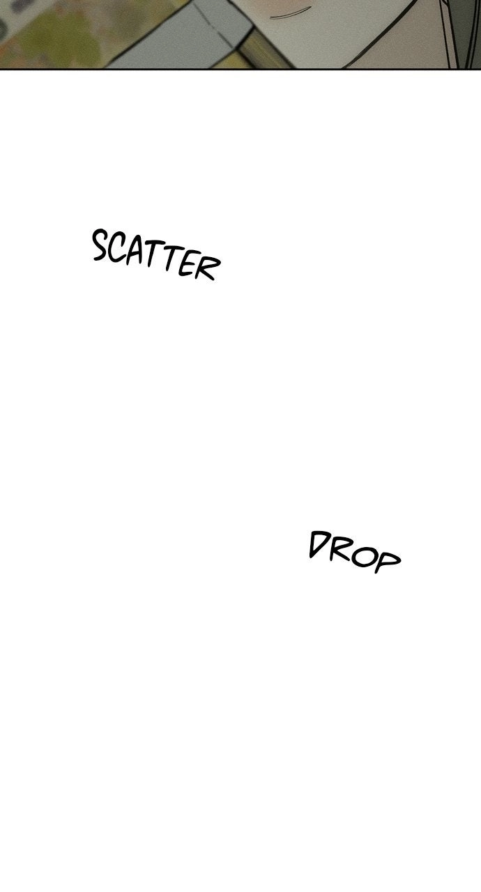 Tears On A Withered Flower - Chapter 37 Page 76