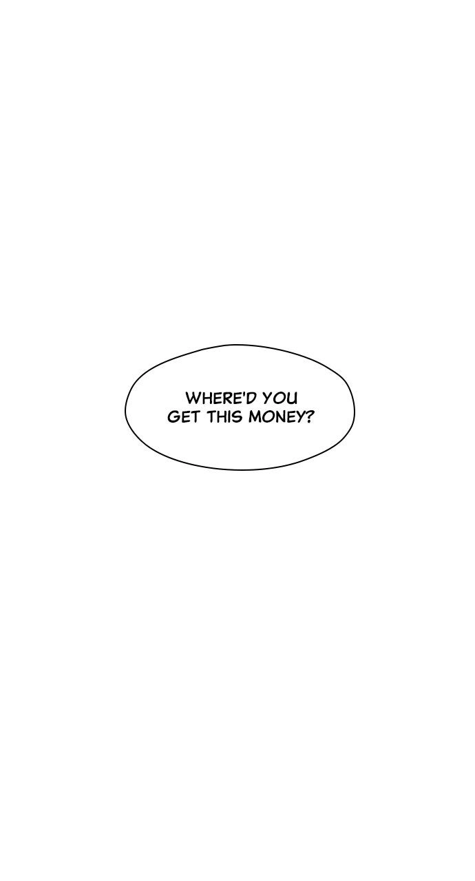 Tears On A Withered Flower - Chapter 37 Page 77