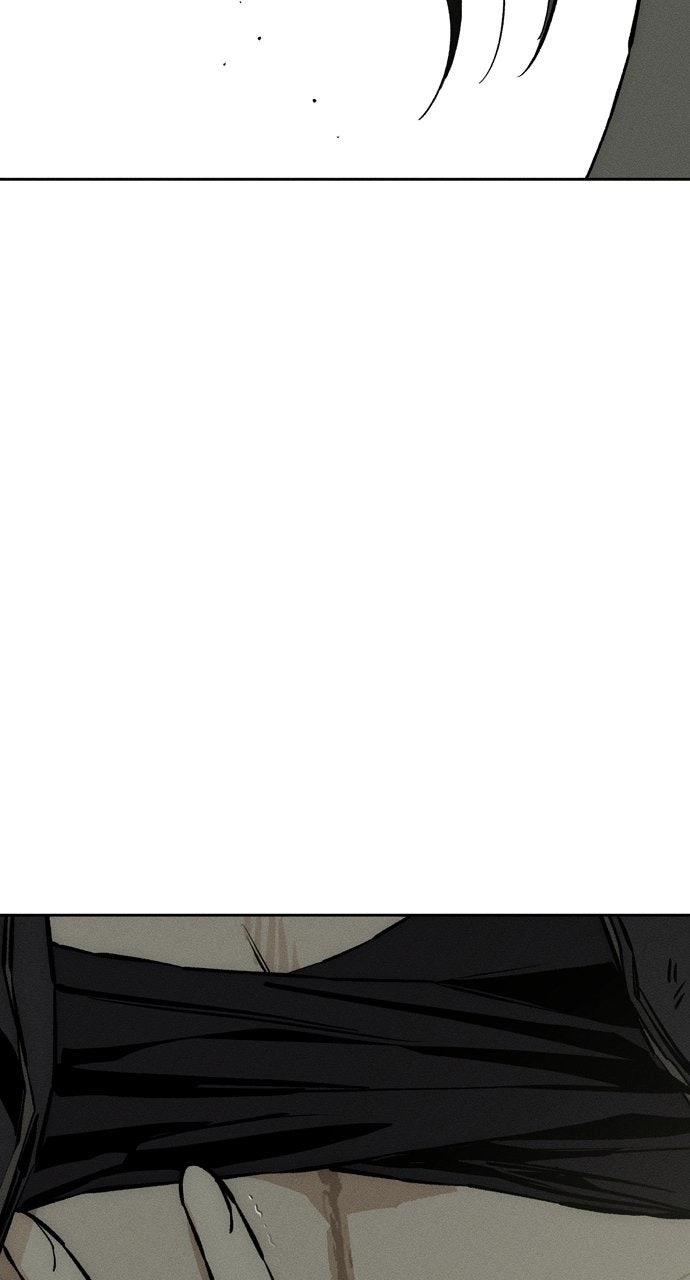 Tears On A Withered Flower - Chapter 37 Page 85