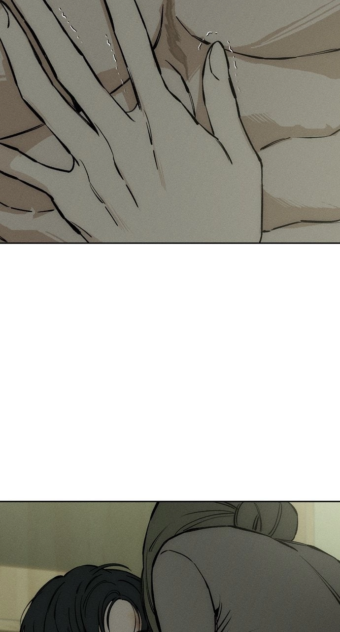 Tears On A Withered Flower - Chapter 37 Page 86