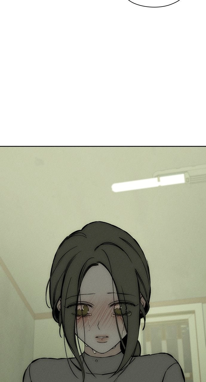 Tears On A Withered Flower - Chapter 37 Page 88