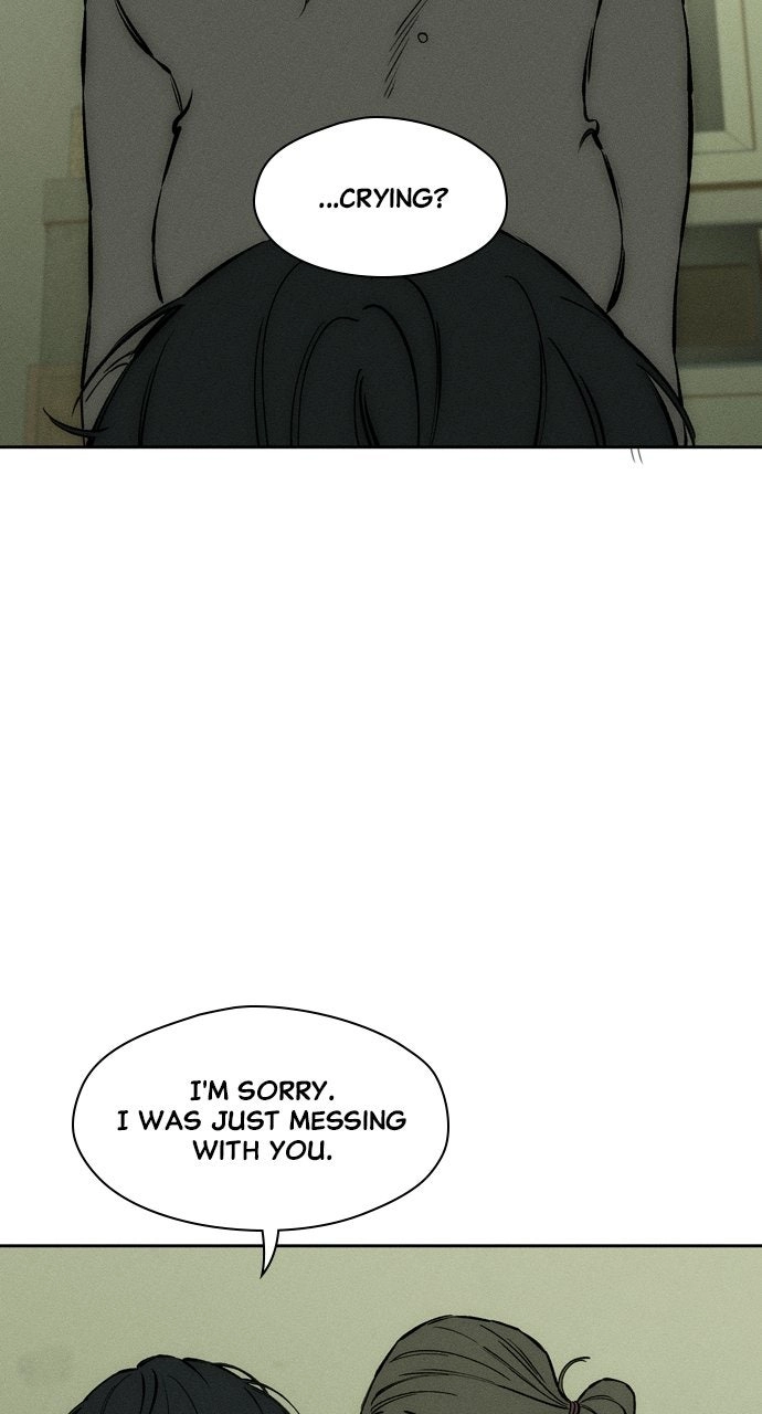Tears On A Withered Flower - Chapter 37 Page 89