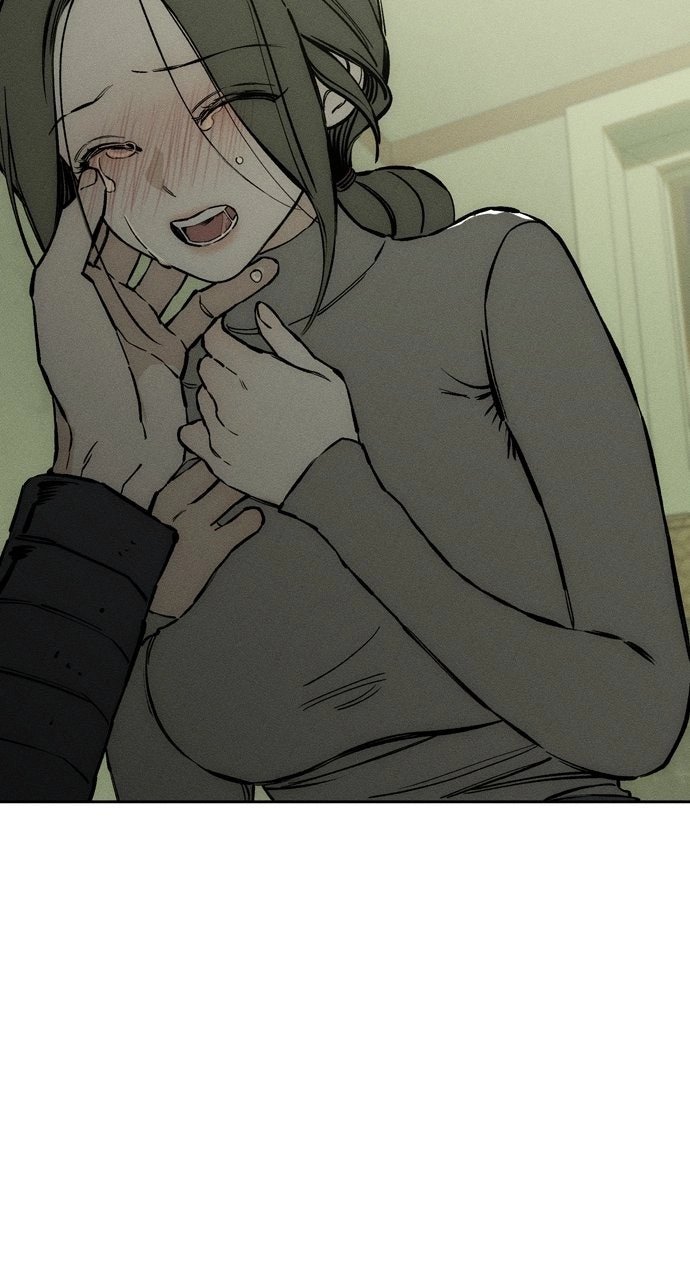 Tears On A Withered Flower - Chapter 37 Page 92