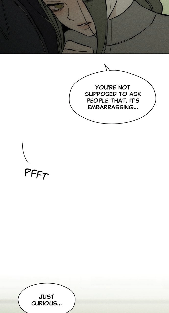 Tears On A Withered Flower - Chapter 37 Page 98