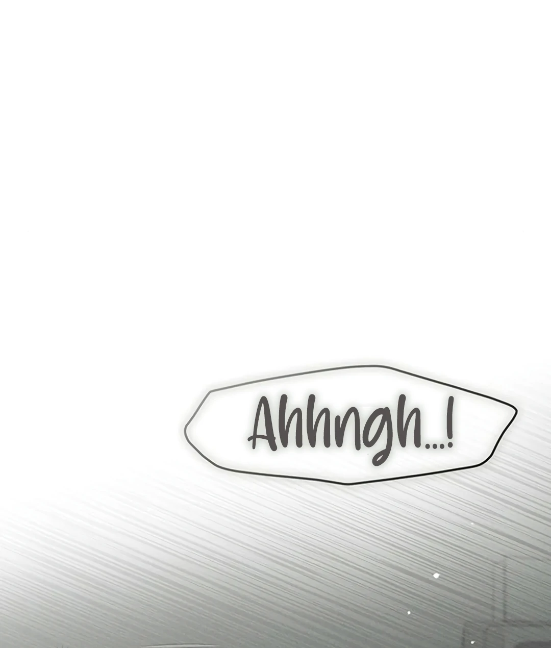 Tears On A Withered Flower - Chapter 39 Page 40