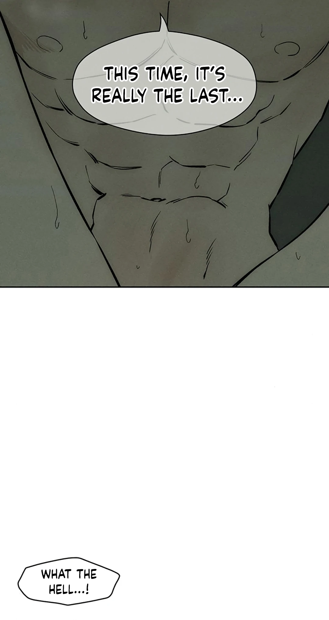 Tears On A Withered Flower - Chapter 39 Page 48