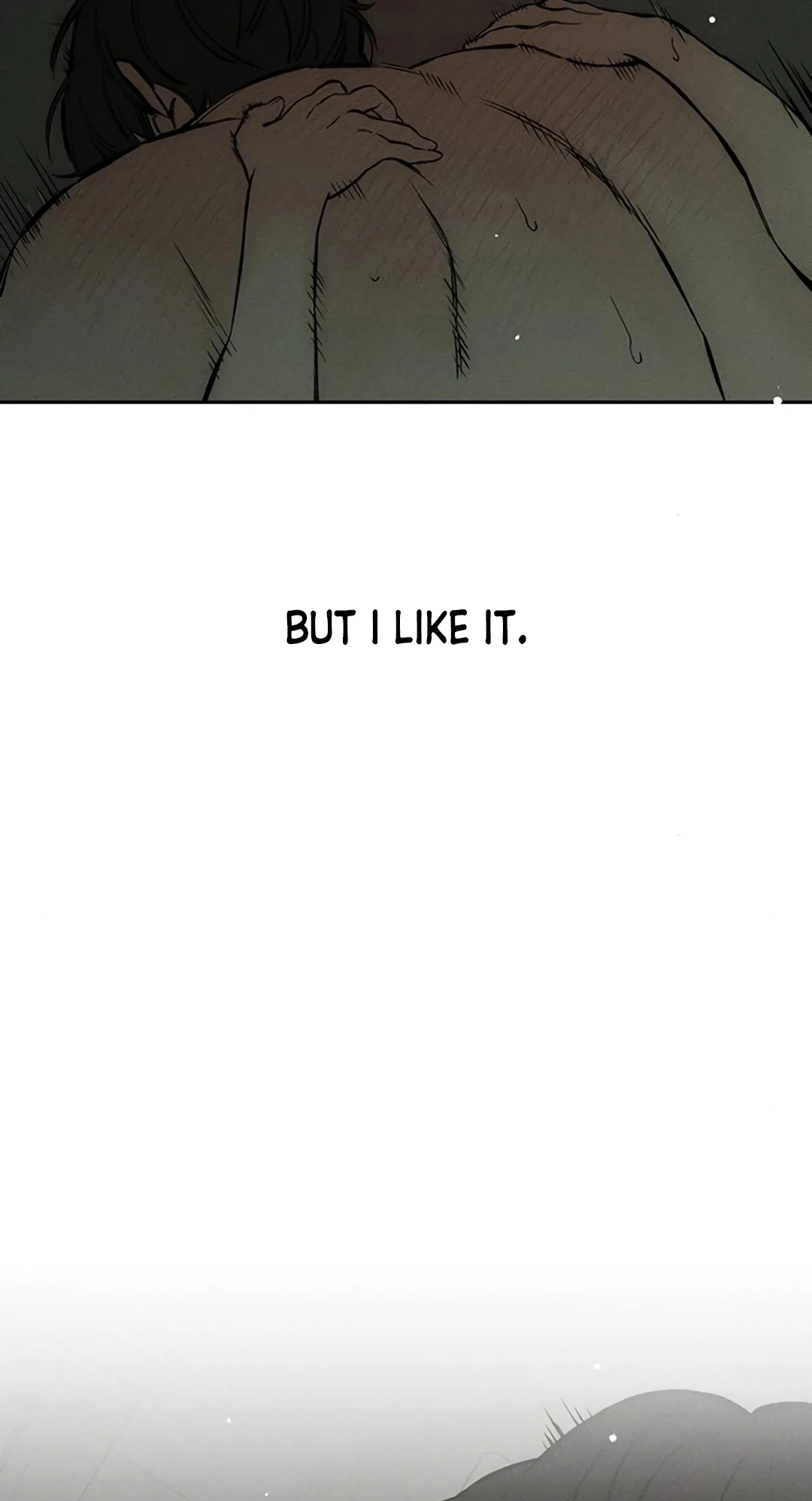 Tears On A Withered Flower - Chapter 39 Page 55