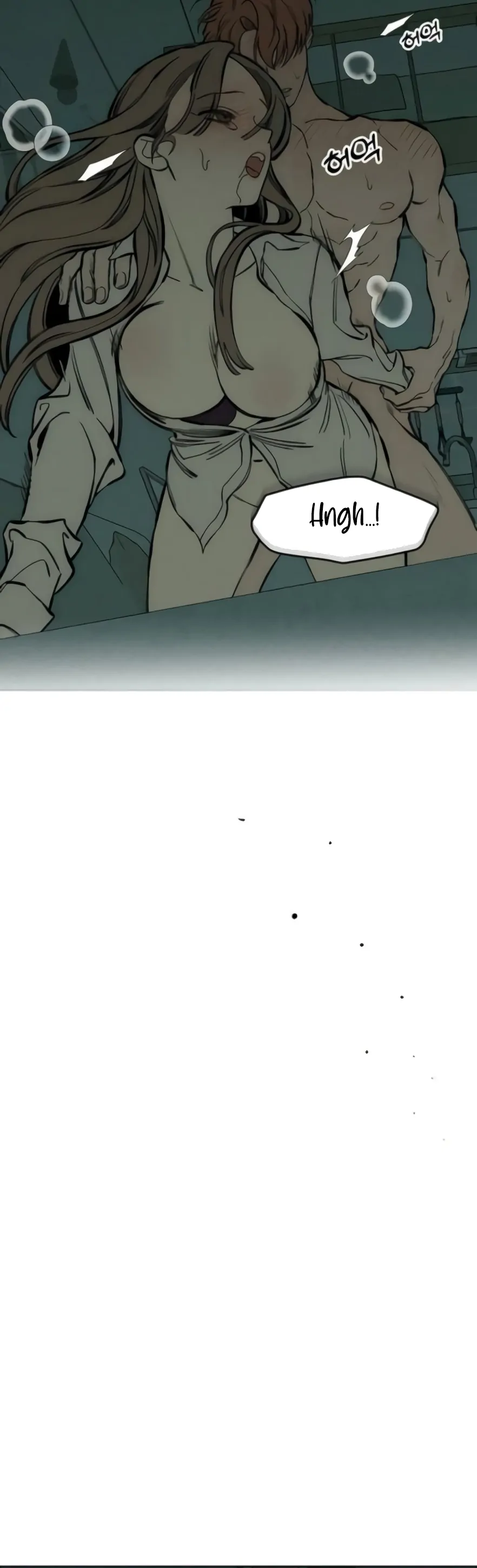 Tears On A Withered Flower - Chapter 41 Page 53