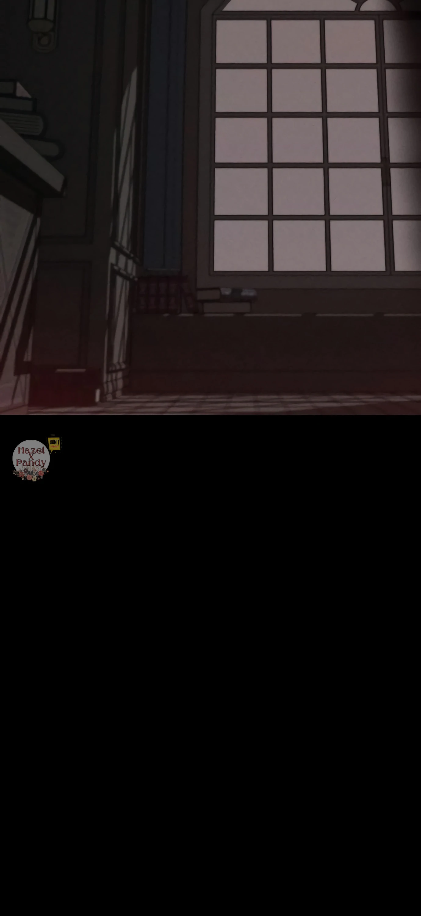 Tears On A Withered Flower - Chapter 44 Page 39