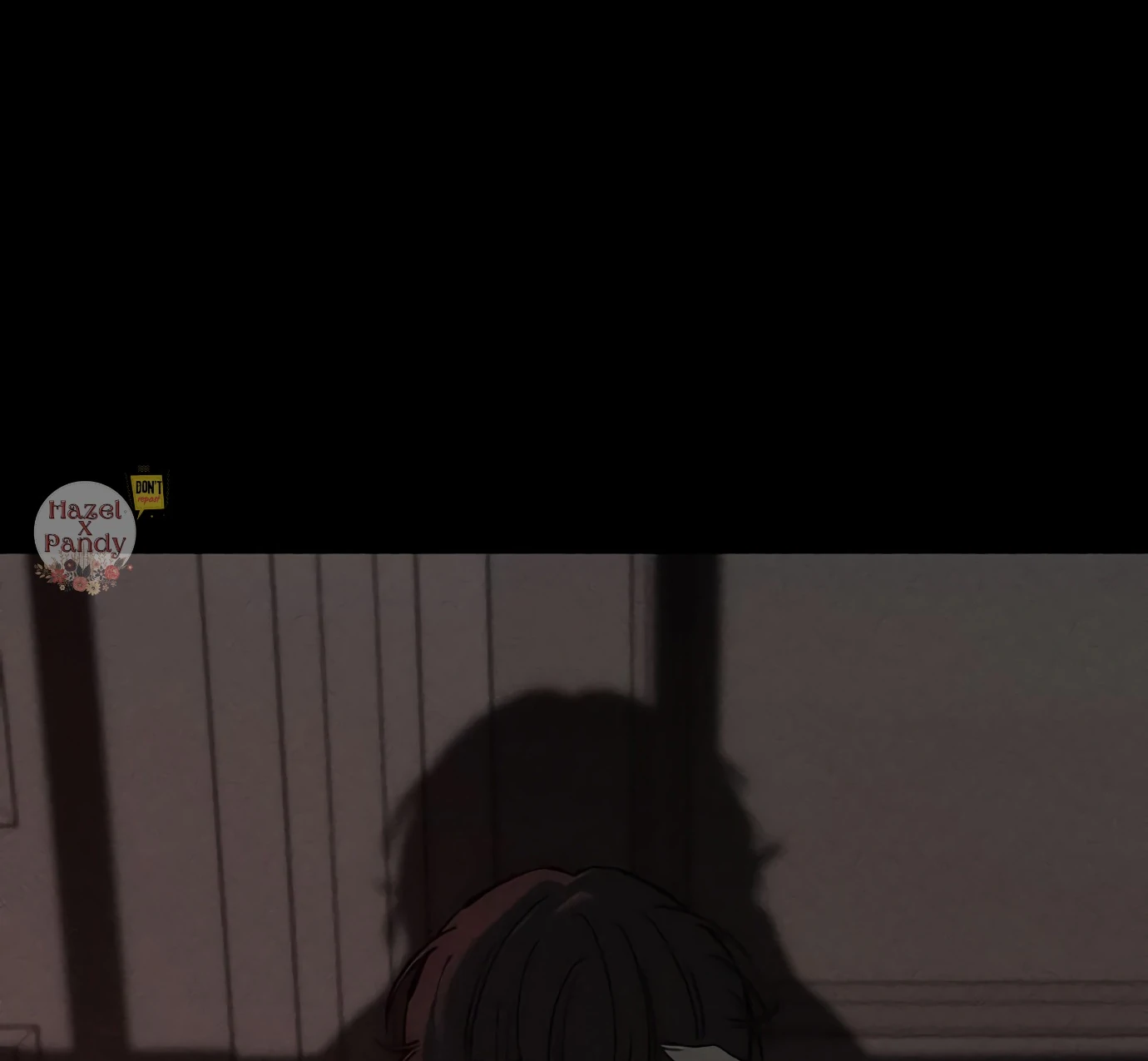 Tears On A Withered Flower - Chapter 44 Page 43