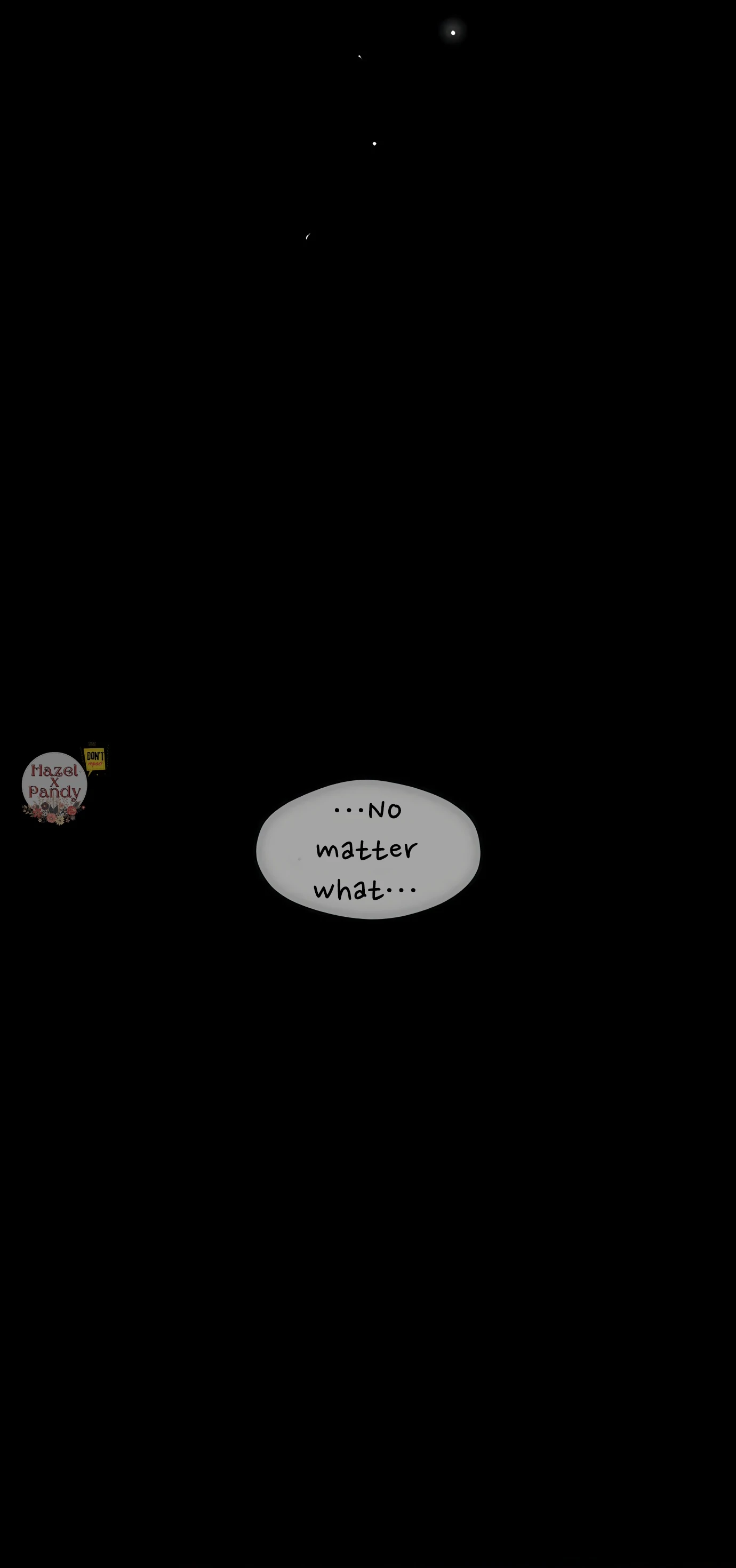 Tears On A Withered Flower - Chapter 44 Page 45