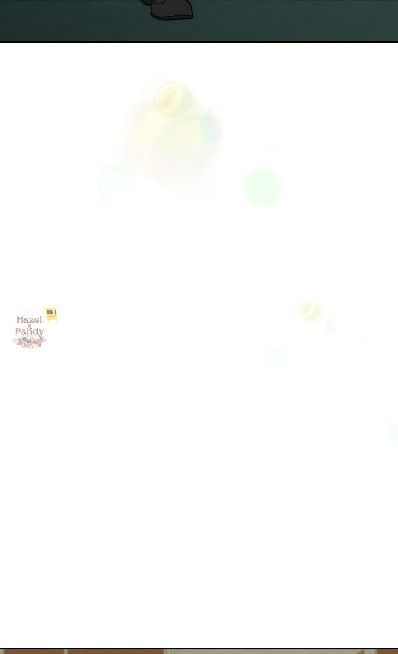 Tears On A Withered Flower - Chapter 44 Page 70