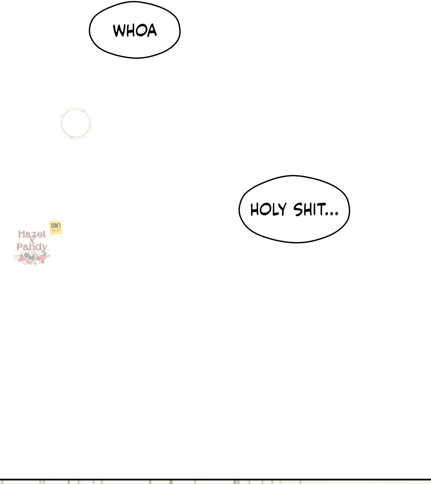 Tears On A Withered Flower - Chapter 44 Page 91