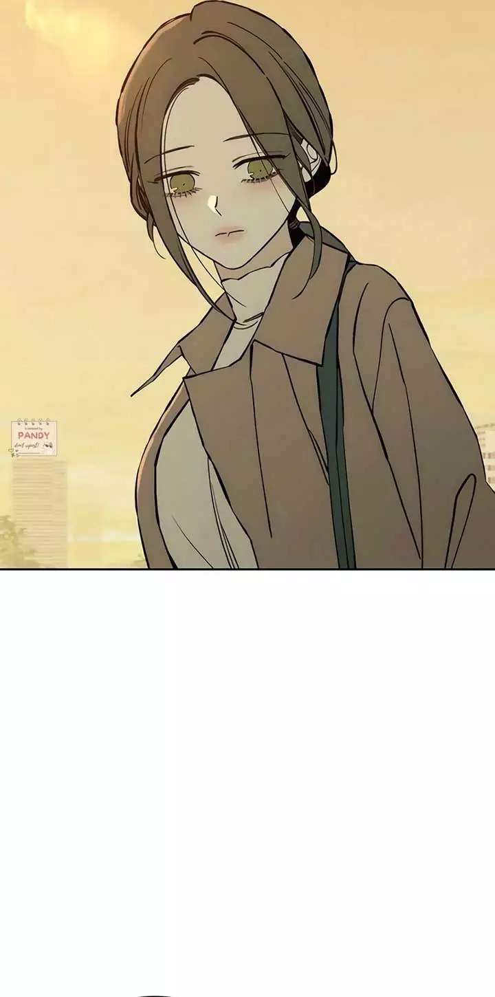 Tears On A Withered Flower - Chapter 46 Page 11