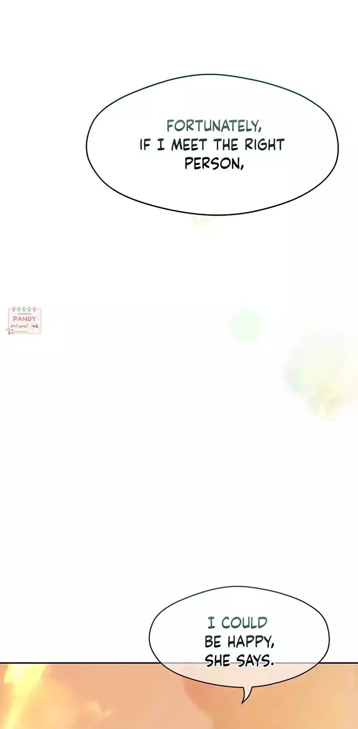 Tears On A Withered Flower - Chapter 46 Page 19