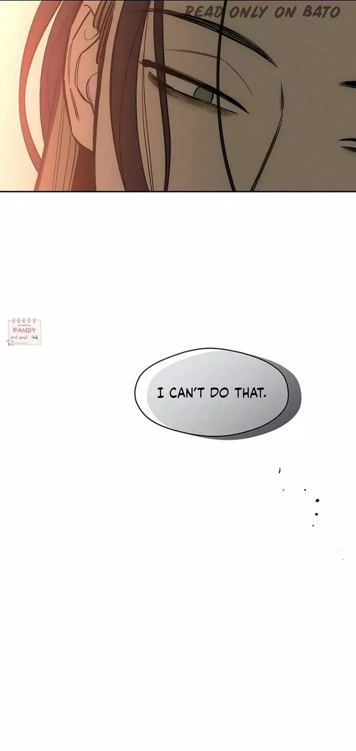 Tears On A Withered Flower - Chapter 46 Page 41