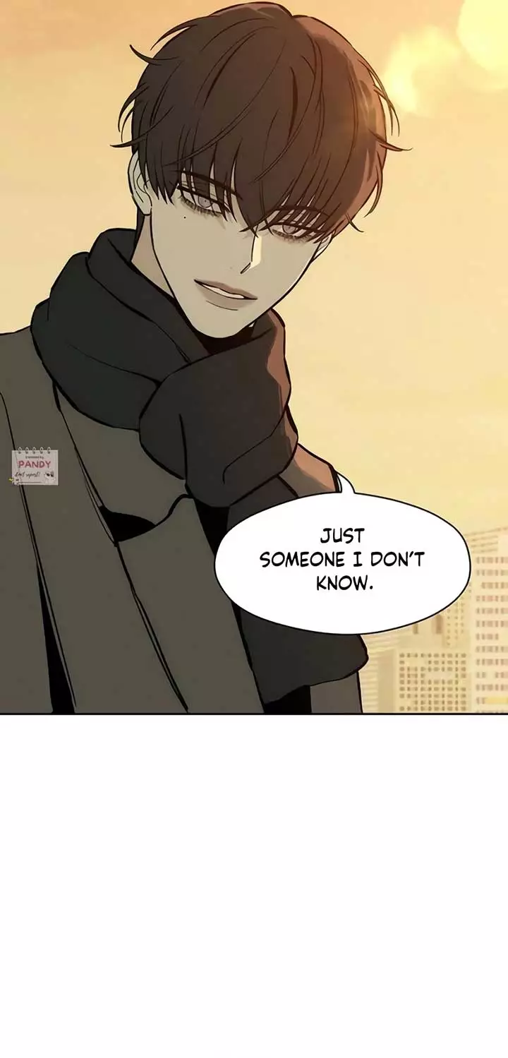 Tears On A Withered Flower - Chapter 46 Page 5