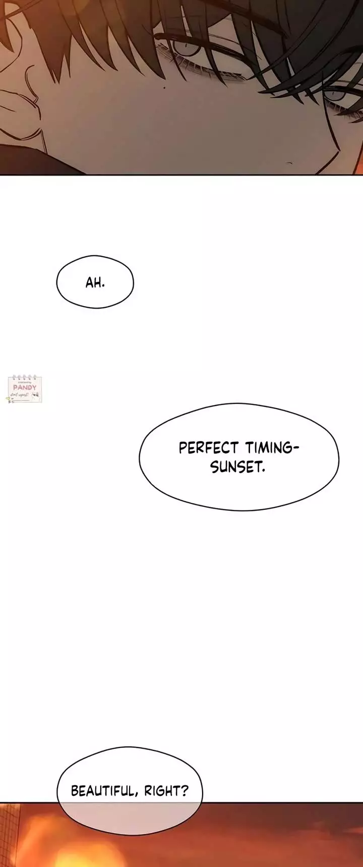 Tears On A Withered Flower - Chapter 46 Page 62
