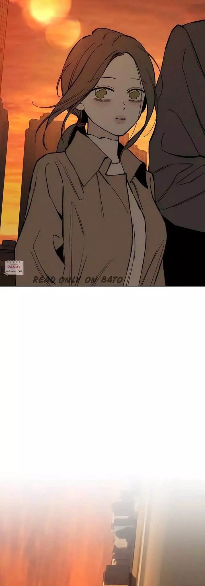 Tears On A Withered Flower - Chapter 46 Page 63