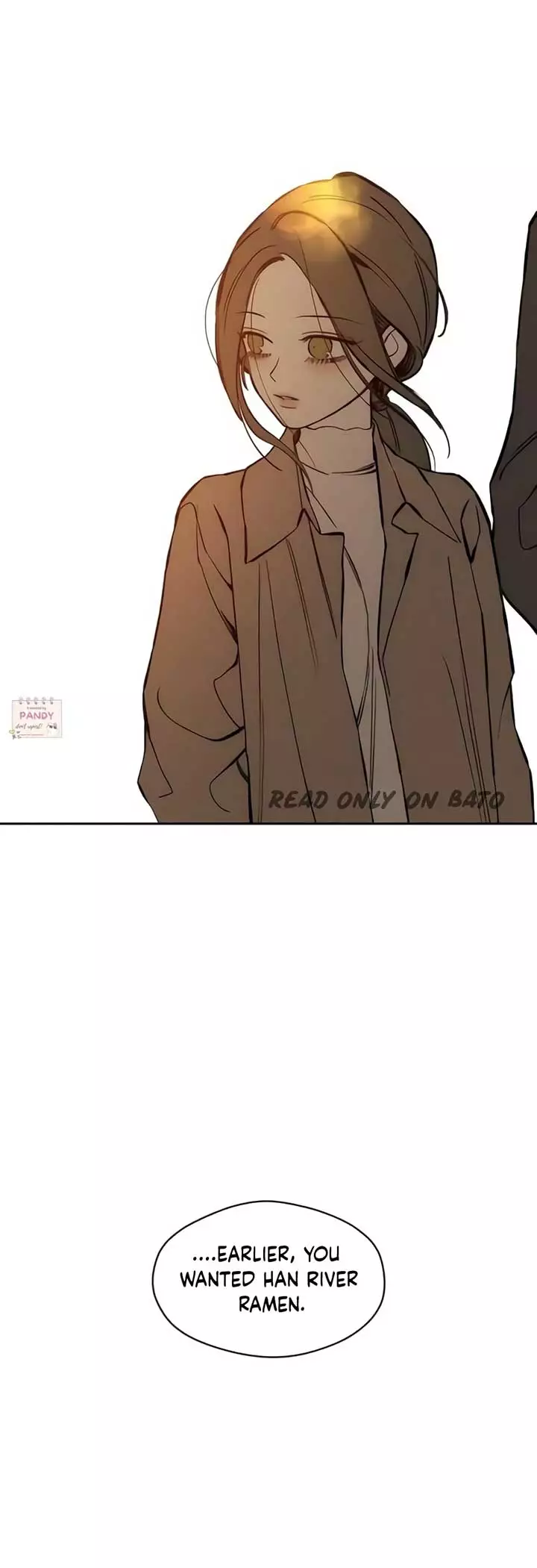 Tears On A Withered Flower - Chapter 46 Page 66