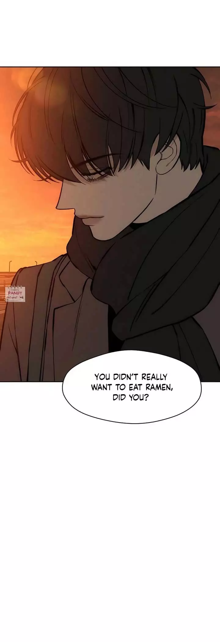 Tears On A Withered Flower - Chapter 46 Page 67