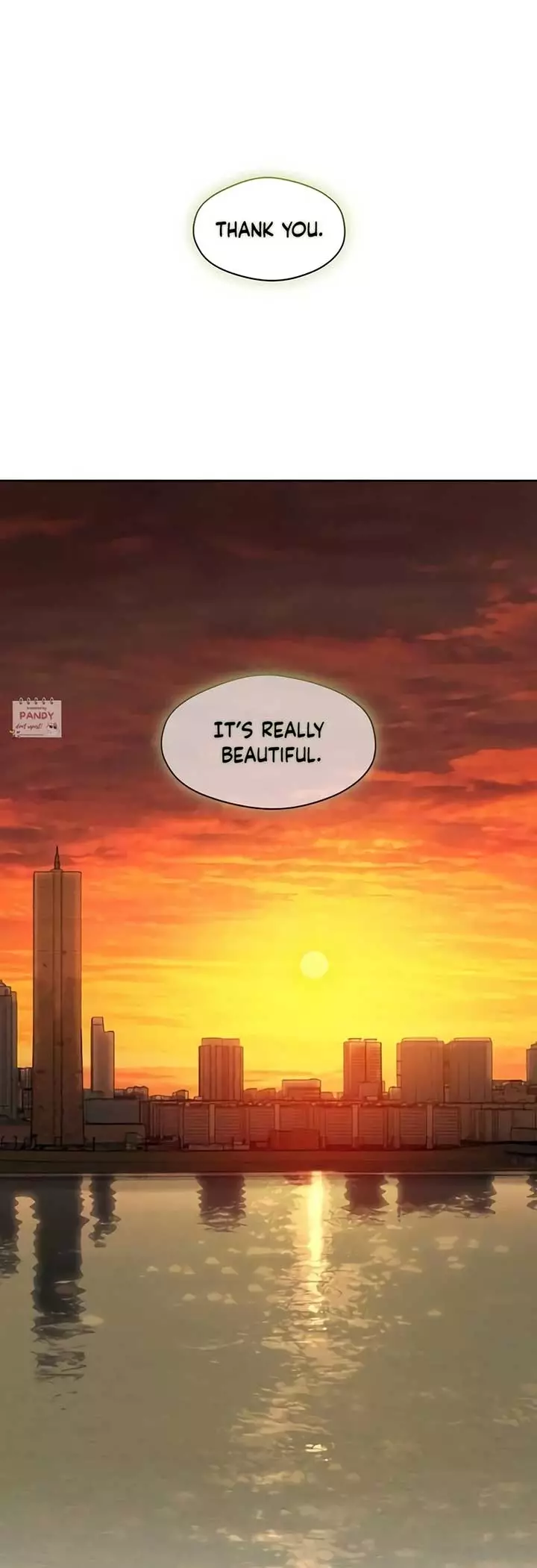 Tears On A Withered Flower - Chapter 46 Page 68