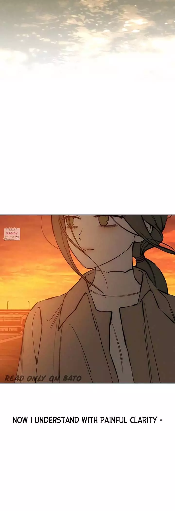 Tears On A Withered Flower - Chapter 46 Page 69