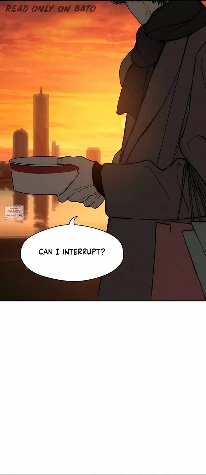 Tears On A Withered Flower - Chapter 46 Page 73