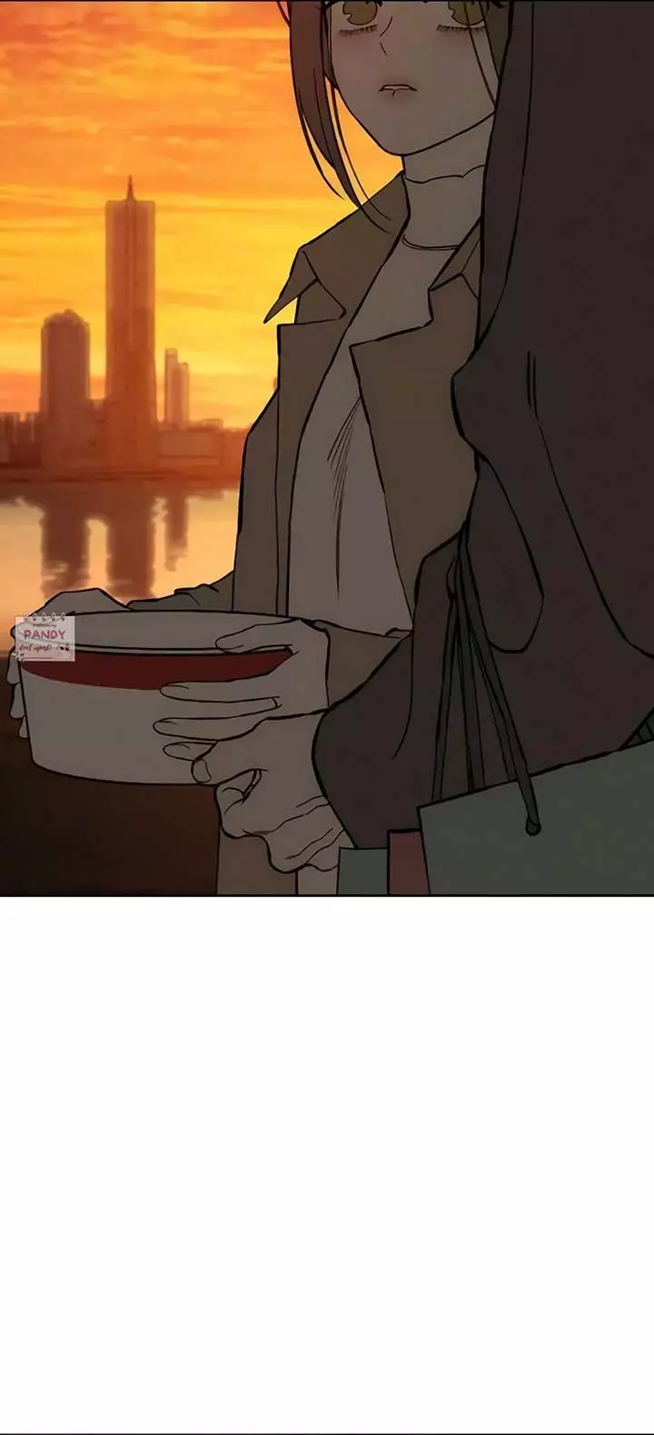 Tears On A Withered Flower - Chapter 46 Page 74
