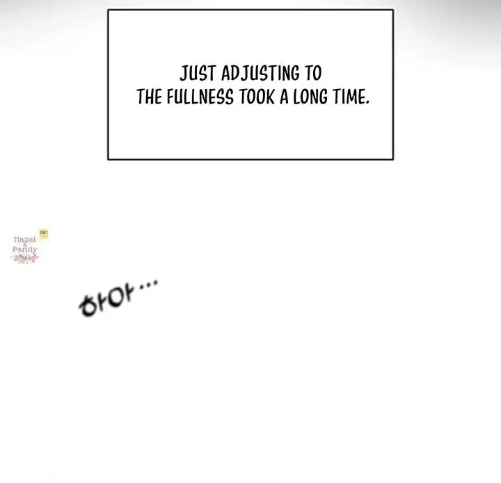 Tears On A Withered Flower - Chapter 48 Page 104