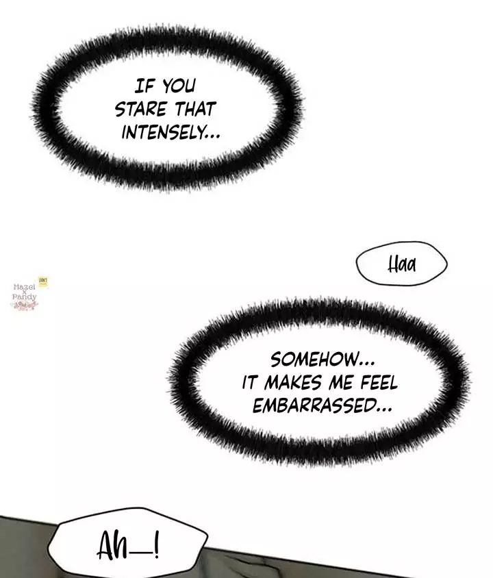 Tears On A Withered Flower - Chapter 48 Page 114