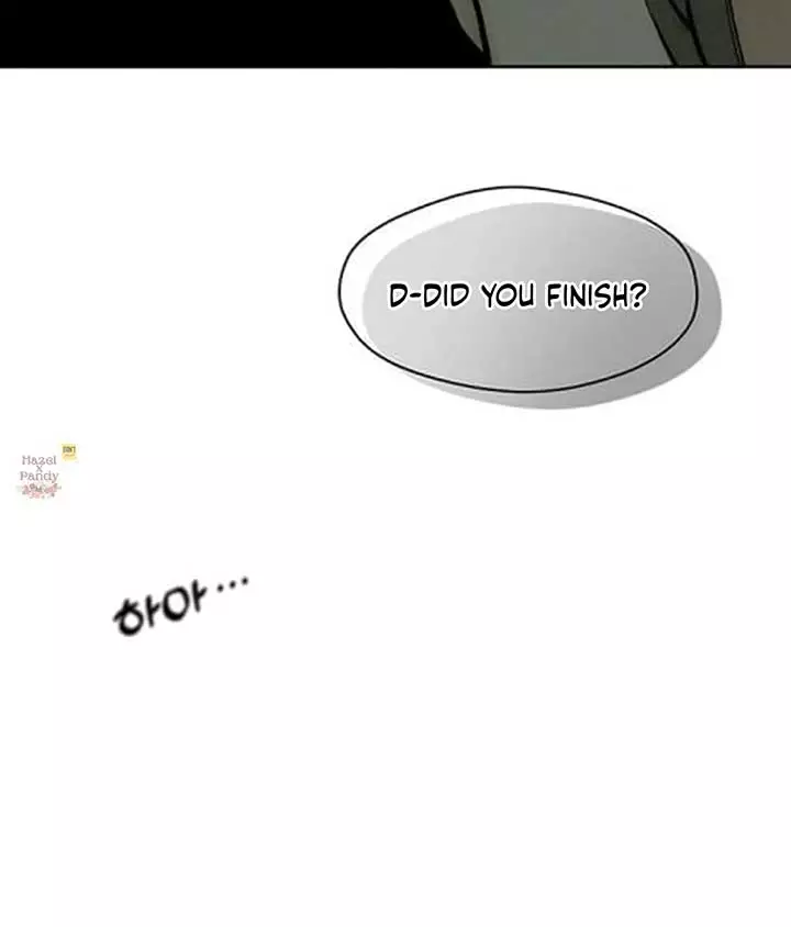 Tears On A Withered Flower - Chapter 48 Page 123