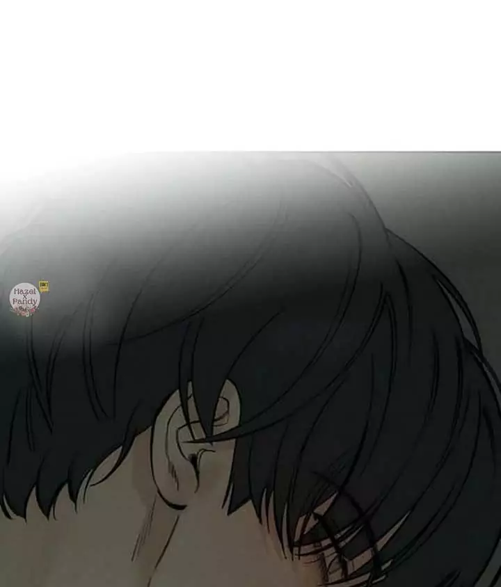 Tears On A Withered Flower - Chapter 48 Page 124