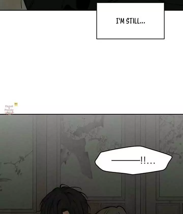 Tears On A Withered Flower - Chapter 48 Page 128