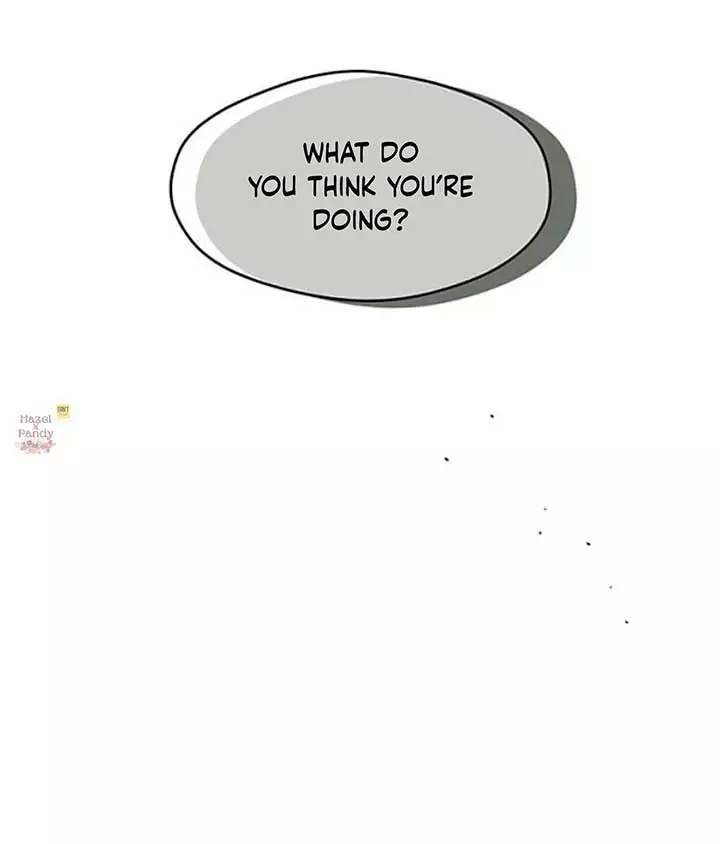 Tears On A Withered Flower - Chapter 48 Page 15