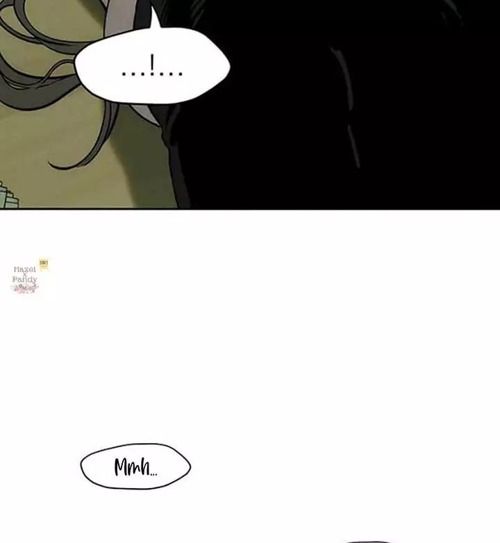Tears On A Withered Flower - Chapter 48 Page 25