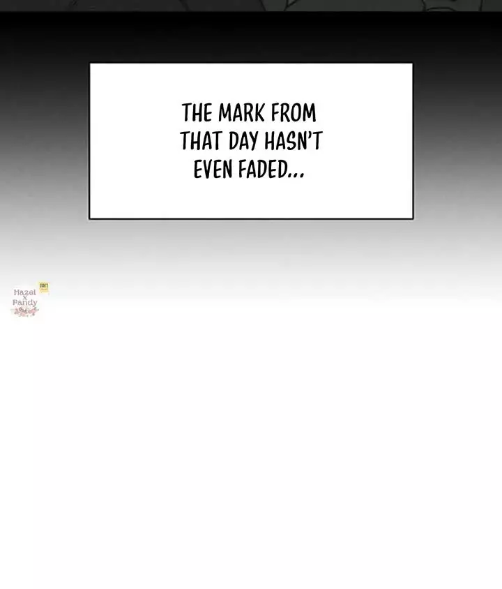 Tears On A Withered Flower - Chapter 48 Page 29