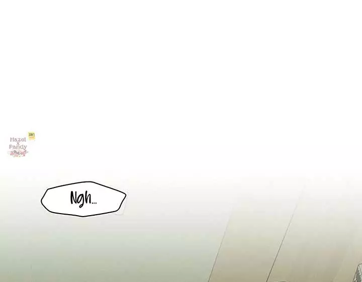 Tears On A Withered Flower - Chapter 48 Page 39