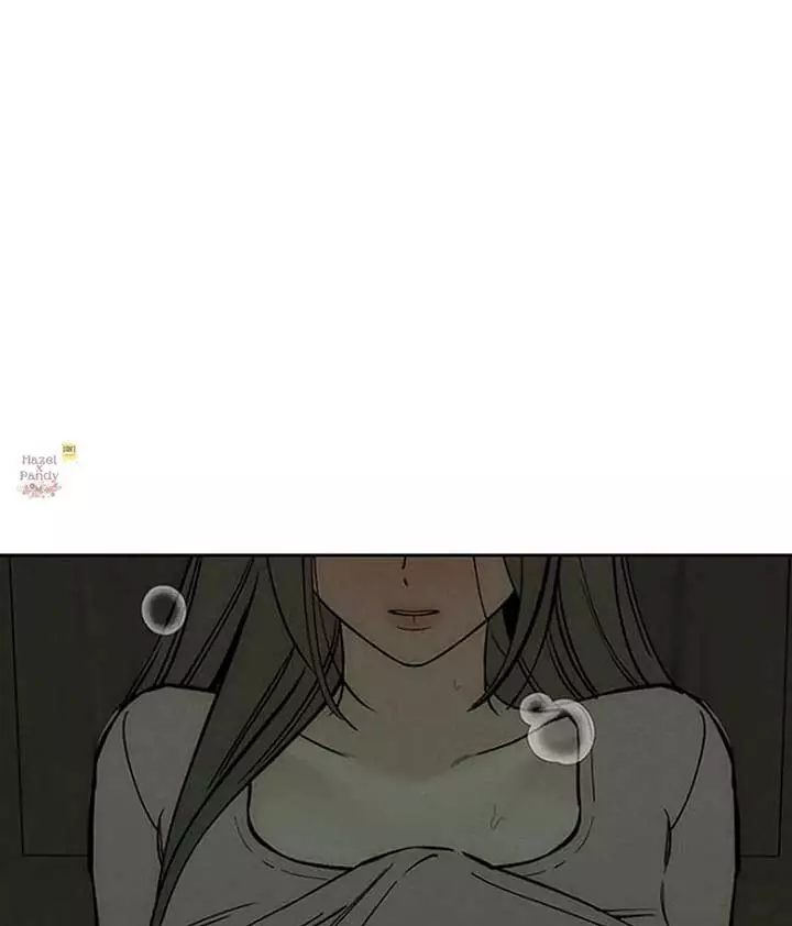 Tears On A Withered Flower - Chapter 48 Page 49