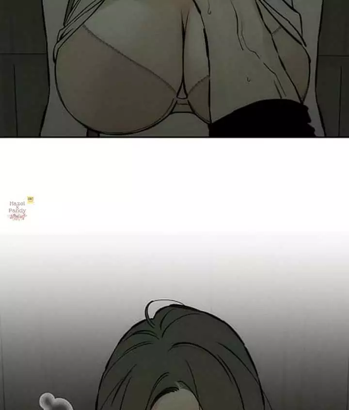 Tears On A Withered Flower - Chapter 48 Page 51