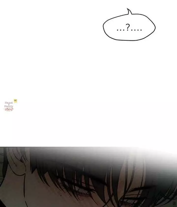 Tears On A Withered Flower - Chapter 48 Page 53