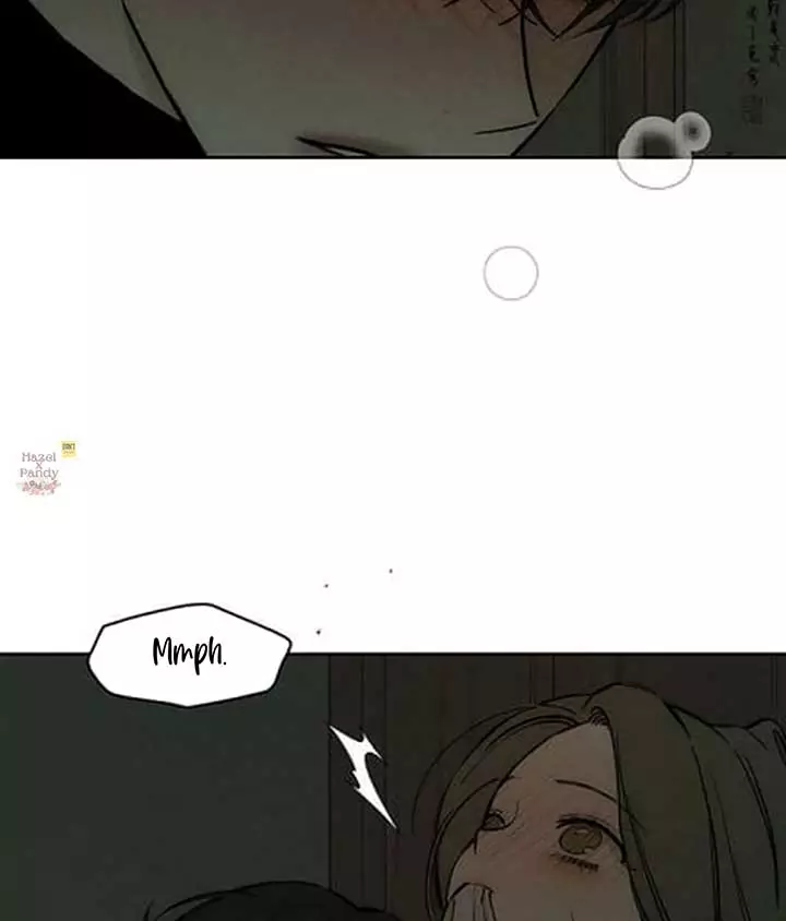 Tears On A Withered Flower - Chapter 48 Page 54