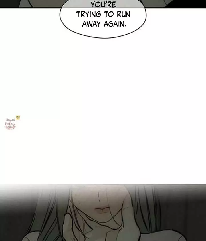 Tears On A Withered Flower - Chapter 48 Page 65