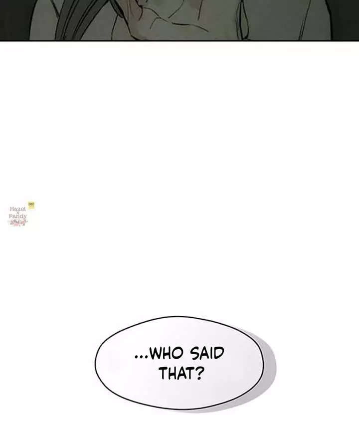 Tears On A Withered Flower - Chapter 48 Page 66