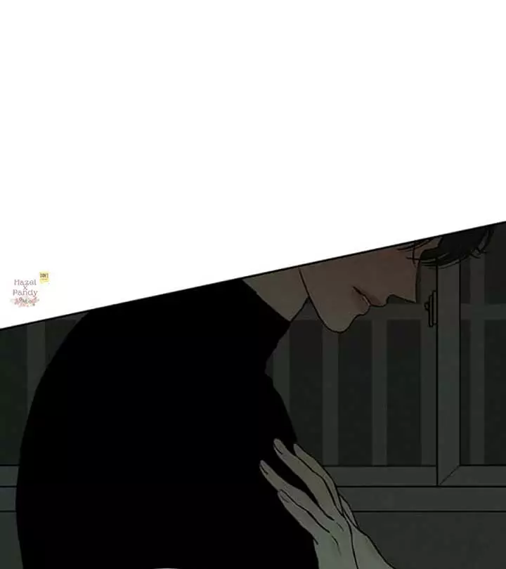 Tears On A Withered Flower - Chapter 48 Page 67