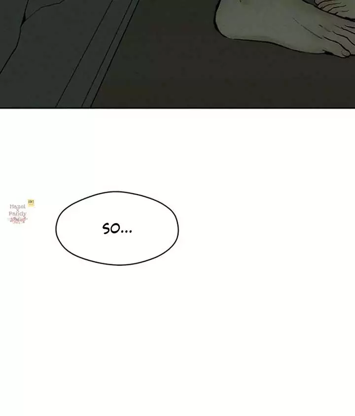 Tears On A Withered Flower - Chapter 48 Page 69