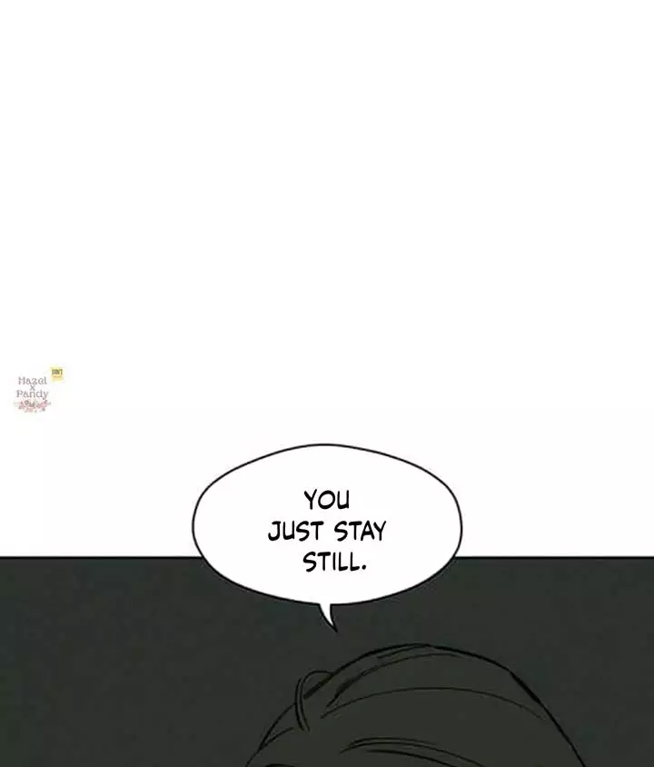 Tears On A Withered Flower - Chapter 48 Page 72