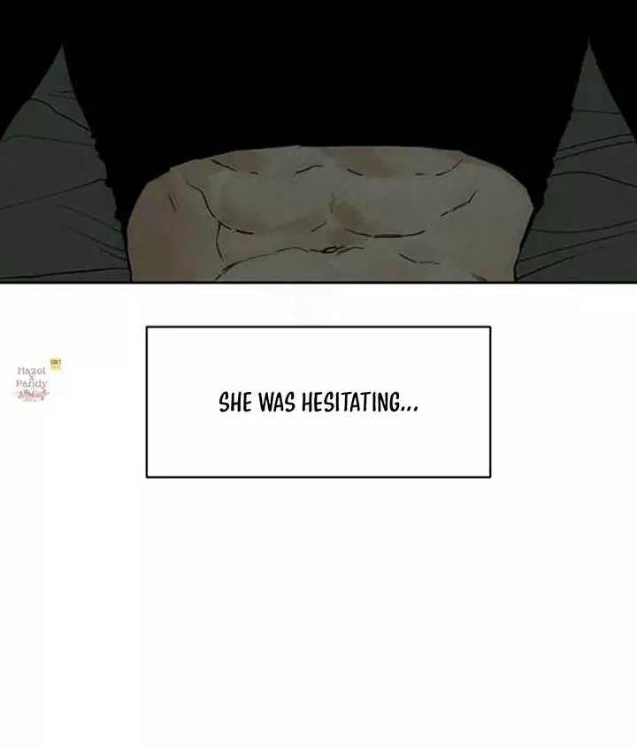 Tears On A Withered Flower - Chapter 48 Page 81
