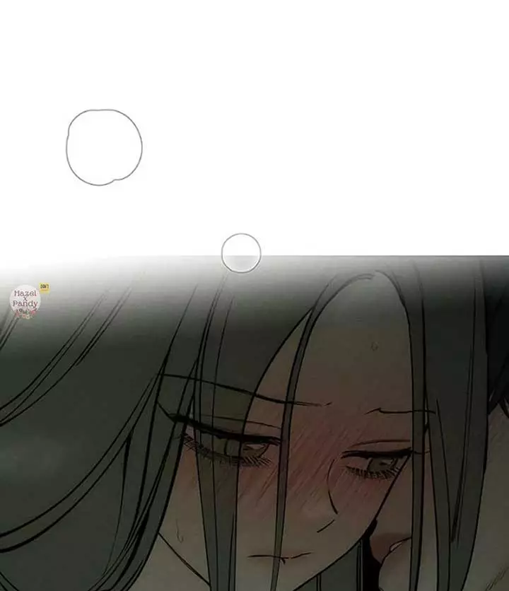 Tears On A Withered Flower - Chapter 48 Page 87