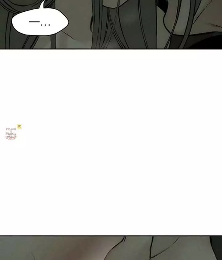 Tears On A Withered Flower - Chapter 48 Page 88